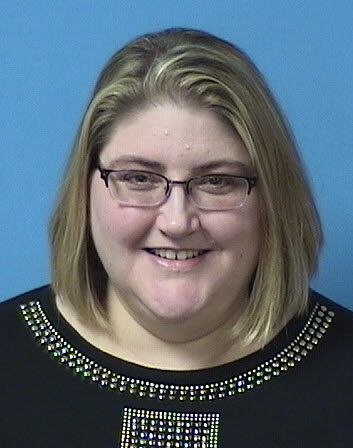Profile Photo Thumb for Alta Turner