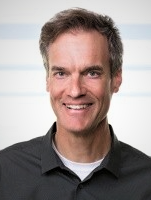 Profile Photo Thumb for Daniel Van-der-weide
