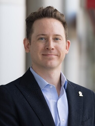Profile Photo Thumb for Tom Van-wyhe