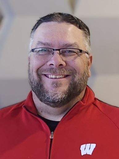 Profile Photo Thumb for Nate Verhage