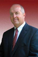 Profile Photo Thumb for Carl Vieth