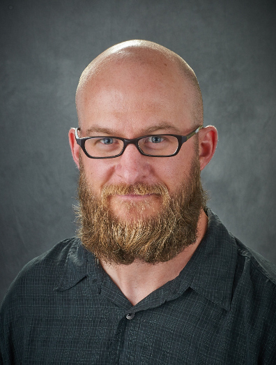 Profile Photo Thumb for Steven Wagner