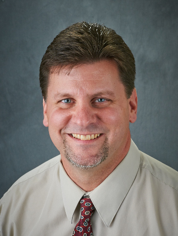 Profile Photo Thumb for Greg Waidley