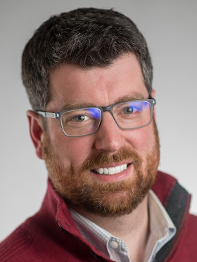 Profile Photo Thumb for Pat Walsh