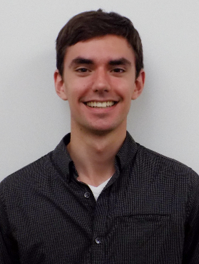 Profile Photo Thumb for Rob Warren