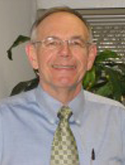 Profile Photo Thumb for Gary Whited
