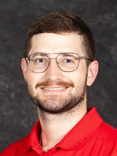 Profile Photo Thumb for Alex Wideman