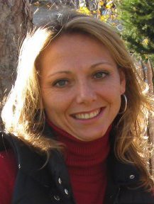 Profile Photo Thumb for Julie Wiest