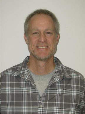 Profile Photo Thumb for Christopher Worley