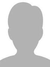 Profile Photo Thumb for Zheng Yan
