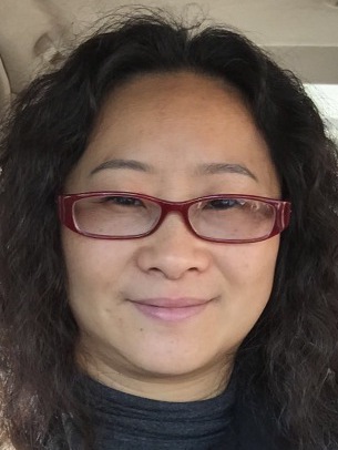 Profile Photo Thumb for Hong Zhang