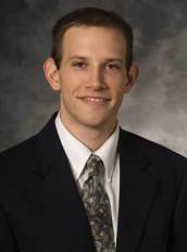 Chris Brace